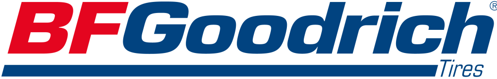 bfgoodrich-logo-1024x164