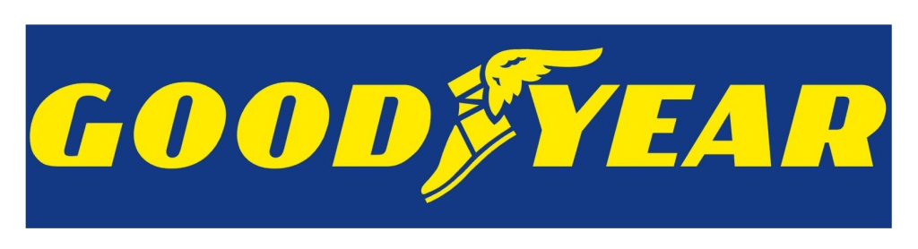 brands_goodyear-1024x278