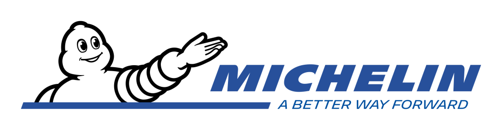 brands_michelin-1024x265