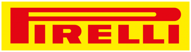 brands_pirelli_res