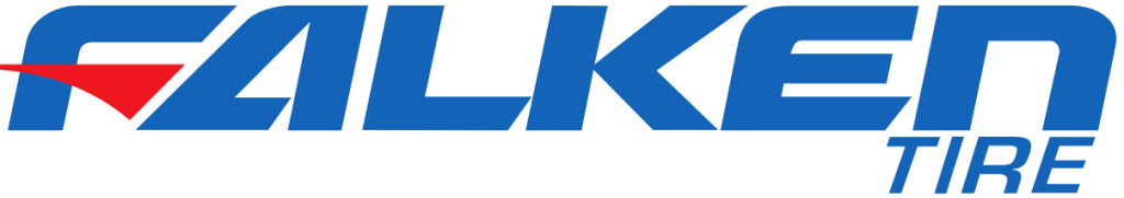 falken-logo-1024x181